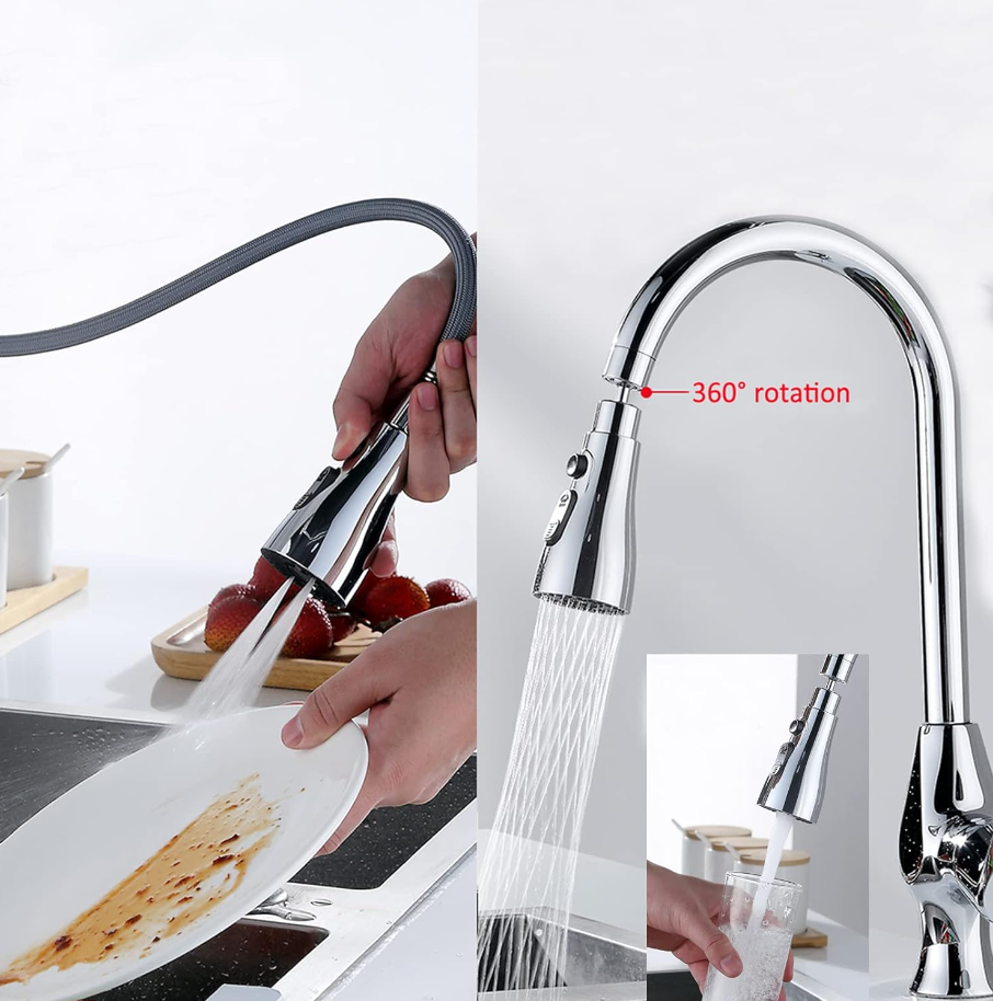 633037495085980af59935033558fe08 633037495085980af59935033558fe08